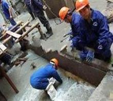 南京防水堵漏公司專家價(jià)格,南京防水堵漏公司專家廠家,江蘇新大堵漏工程_中國(guó)行業(yè)信息網(wǎng)