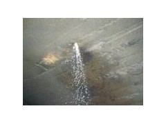 眉山地下室防水堵漏_供應(yīng)產(chǎn)品_南京勝天建筑堵漏工程