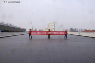 24小時(shí)響應(yīng),34省全備案!淞源橋面防水涂料保證工程進(jìn)度