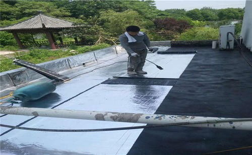 南京防水工程 東恒服務，價格透明，聯系電話直通車