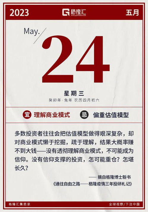 發(fā)行市盈率遠超同行，小方制藥IPO爭議背后 高估值是否暗藏風(fēng)險？