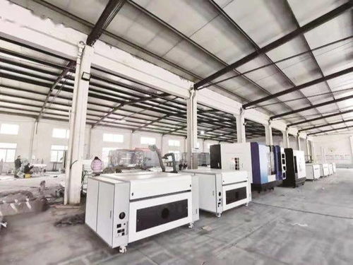 重大項目建設進行時 | 第四十二期⑤ 筑牢安全防線，勞動保護用品生產(chǎn)跑出“加速度”
